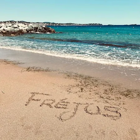 Nid Douillet Pour Vos !