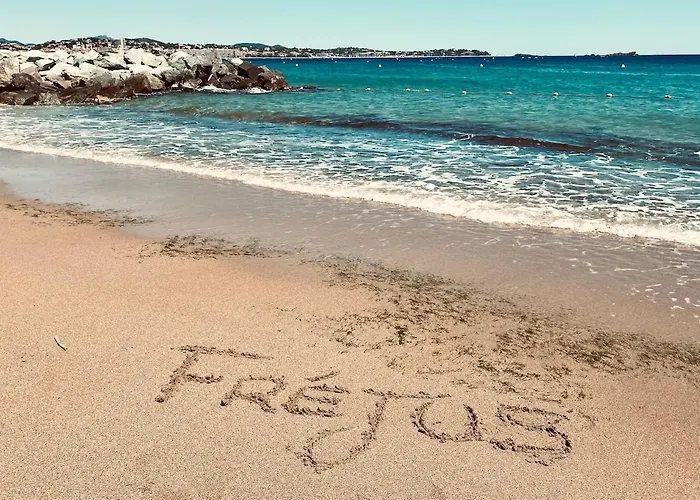 Nid Douillet Pour Vos !