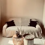 Nid Douillet Pour Vos ! * Фрежюс