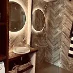 Nid Douillet Pour Vos ! Апартаменты