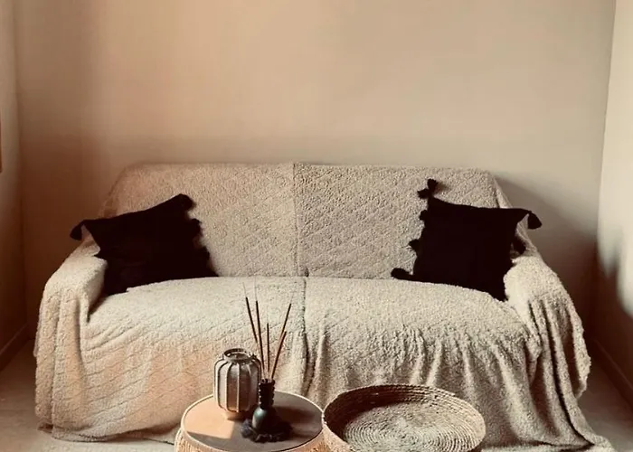 Nid Douillet Pour Vos ! * Fréjus